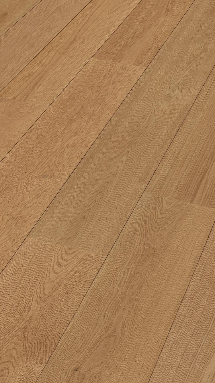 Lindura-Sortierung Natur